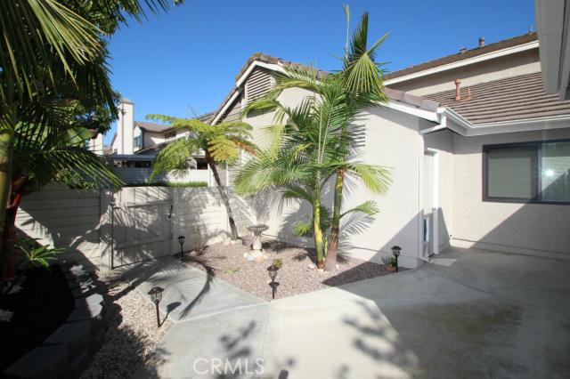 24751 Camden Court, Laguna Niguel CA 92677 - photo 1
