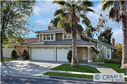 Front of Home - 24751 CROWN ROYALE, Laguna Niguel CA 92677 - photo 1