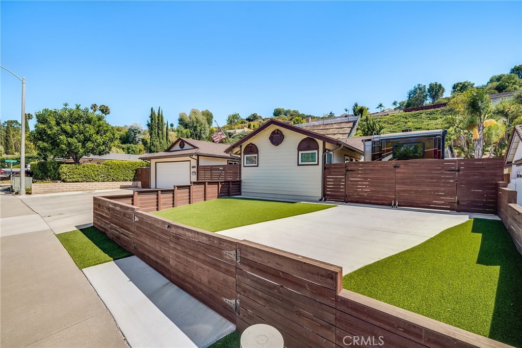 24752 La Plata, Laguna Niguel CA 92677 - photo 2