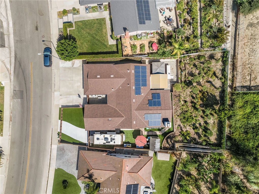 24752 La Plata, Laguna Niguel CA 92677 - photo 3