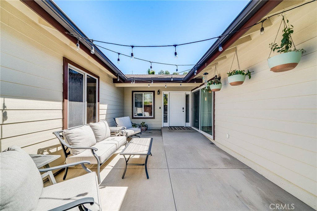 24752 La Plata, Laguna Niguel CA 92677 - photo 4