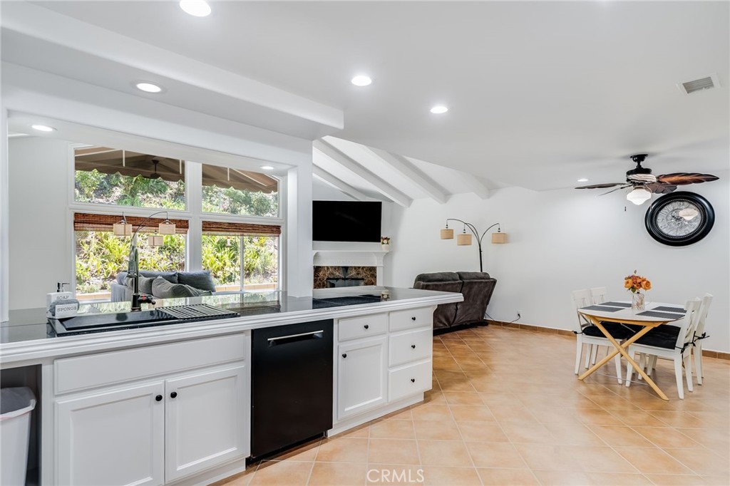 24752 La Plata, Laguna Niguel CA 92677 - photo 5