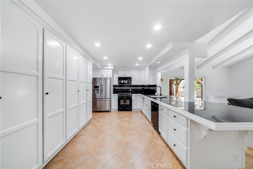 24752 La Plata, Laguna Niguel CA 92677 - photo 6