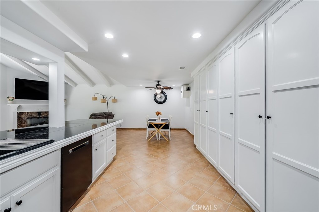24752 La Plata, Laguna Niguel CA 92677 - photo 9