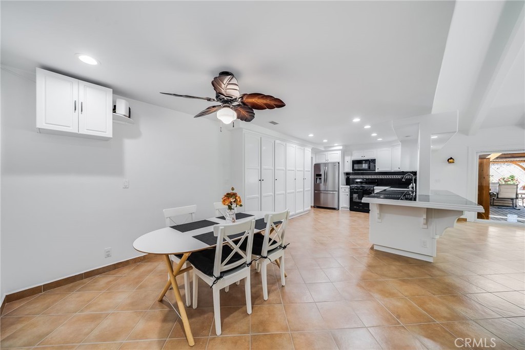 24752 La Plata, Laguna Niguel CA 92677 - photo 10