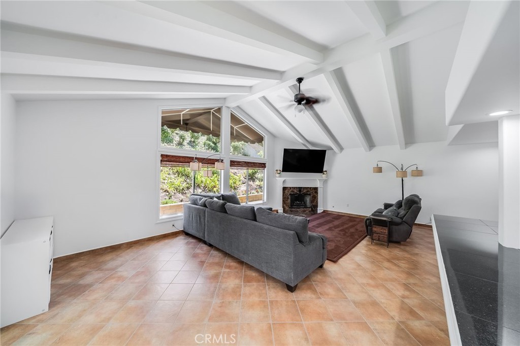 24752 La Plata, Laguna Niguel CA 92677 - photo 11
