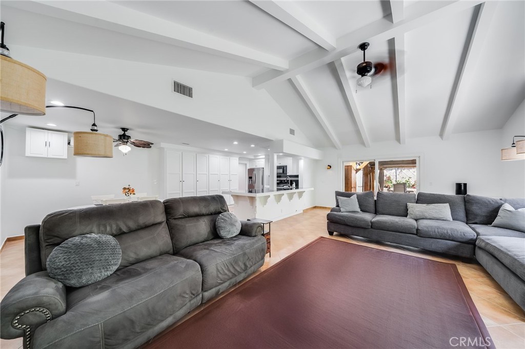 24752 La Plata, Laguna Niguel CA 92677 - photo 12