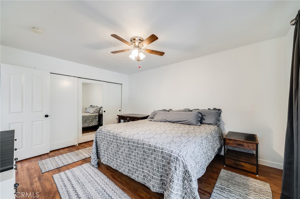 24752 La Plata, Laguna Niguel CA 92677 - photo 13