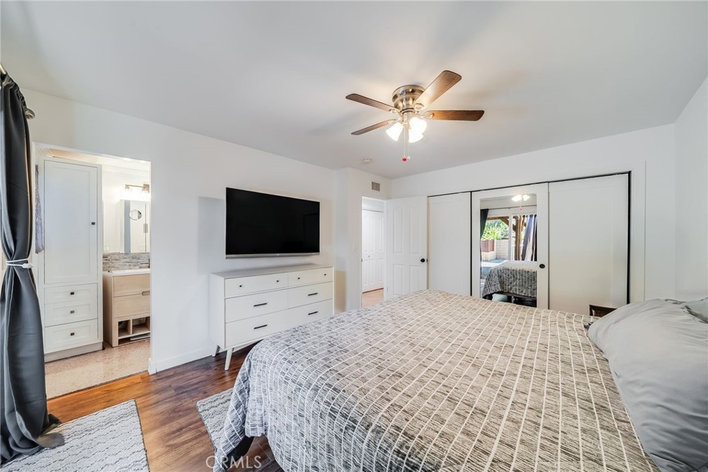 24752 La Plata, Laguna Niguel CA 92677 - photo 14