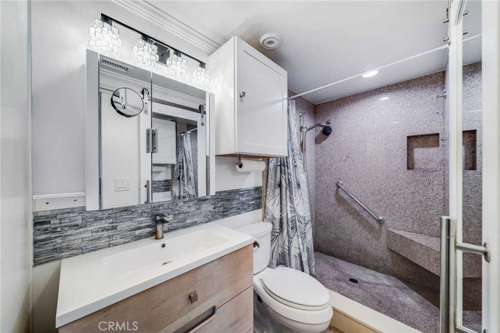 24752 La Plata, Laguna Niguel CA 92677 - photo 15