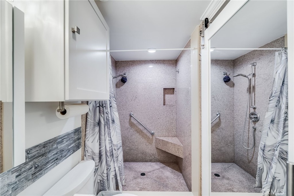 24752 La Plata, Laguna Niguel CA 92677 - photo 16