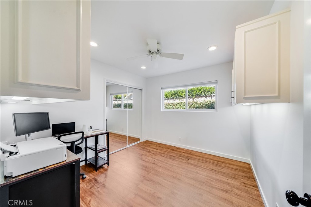 24752 La Plata, Laguna Niguel CA 92677 - photo 18