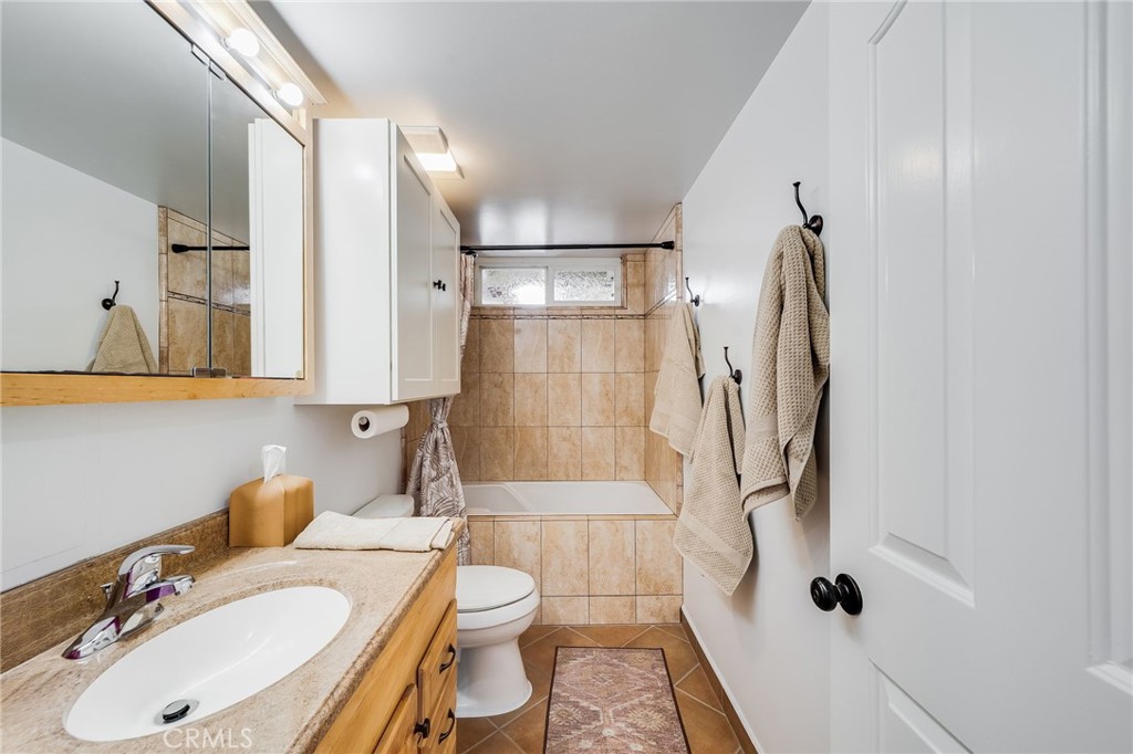 24752 La Plata, Laguna Niguel CA 92677 - photo 19