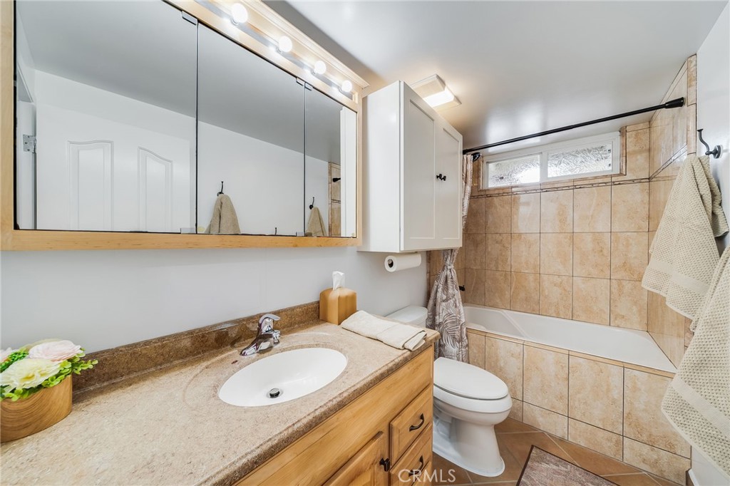 24752 La Plata, Laguna Niguel CA 92677 - photo 20