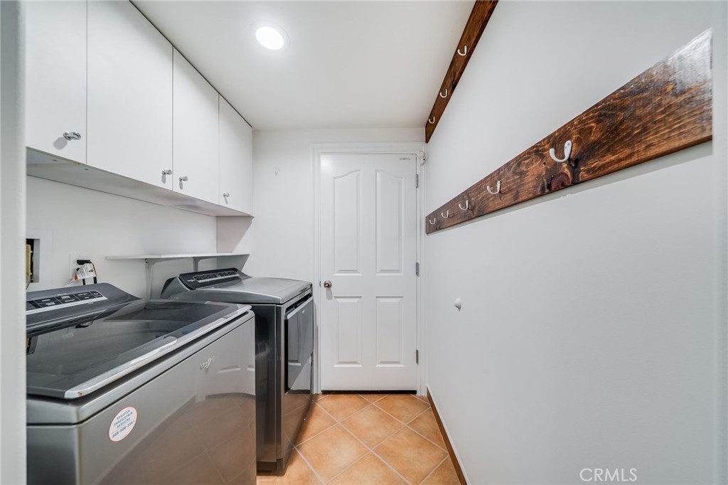 24752 La Plata, Laguna Niguel CA 92677 - photo 21