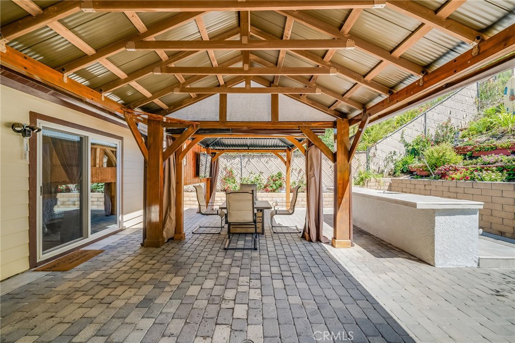 24752 La Plata, Laguna Niguel CA 92677 - photo 23