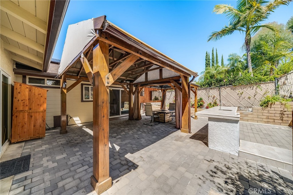 24752 La Plata, Laguna Niguel CA 92677 - photo 24