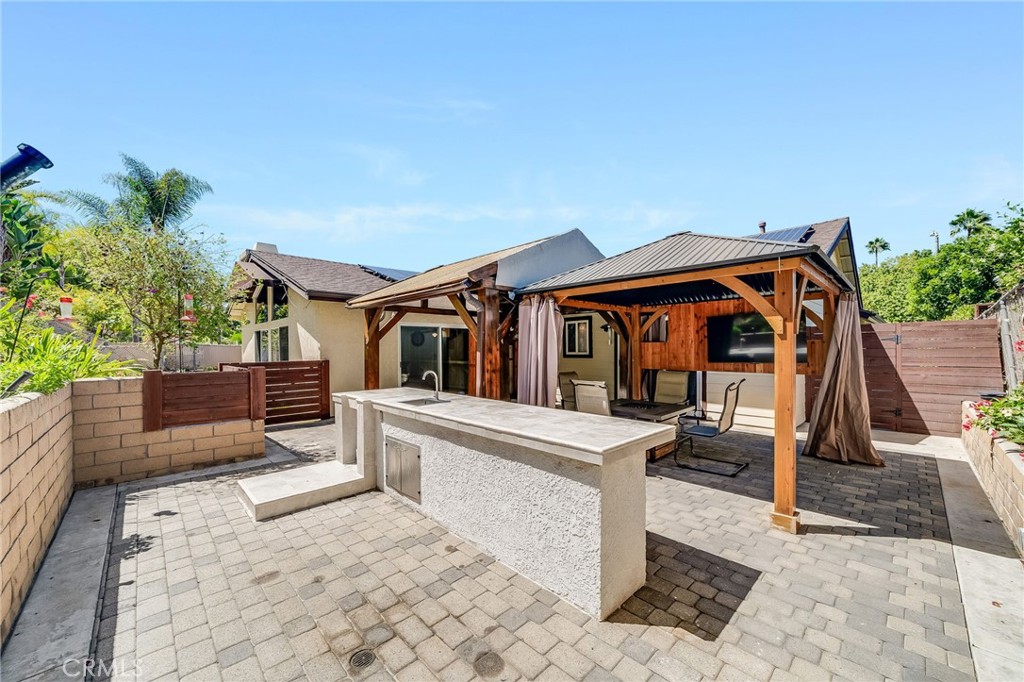 24752 La Plata, Laguna Niguel CA 92677 - photo 25