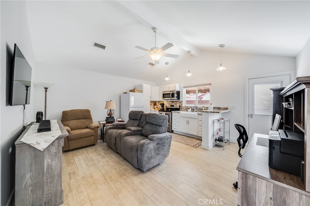 24752 La Plata, Laguna Niguel CA 92677 - photo 26