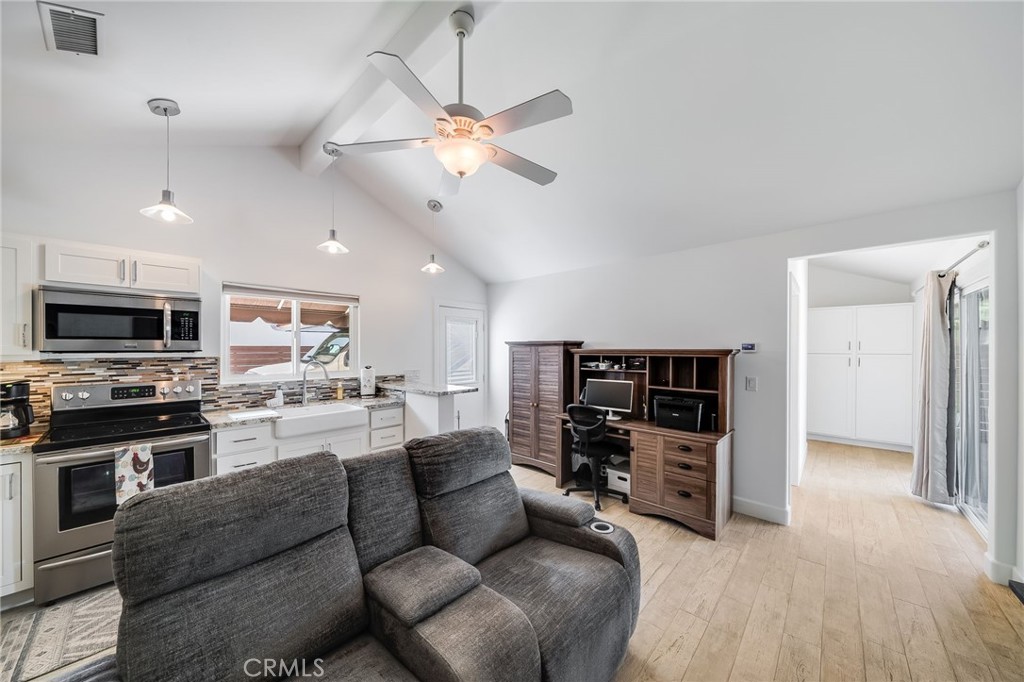 24752 La Plata, Laguna Niguel CA 92677 - photo 27