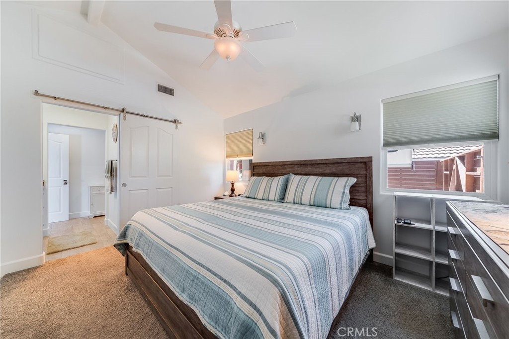 24752 La Plata, Laguna Niguel CA 92677 - photo 28