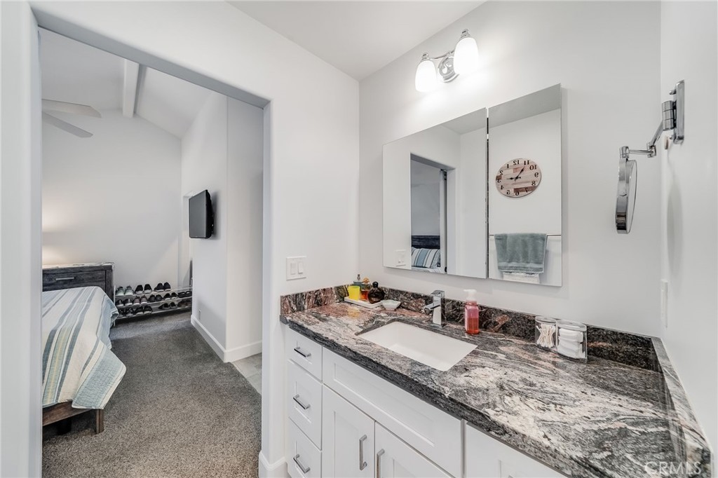 24752 La Plata, Laguna Niguel CA 92677 - photo 29