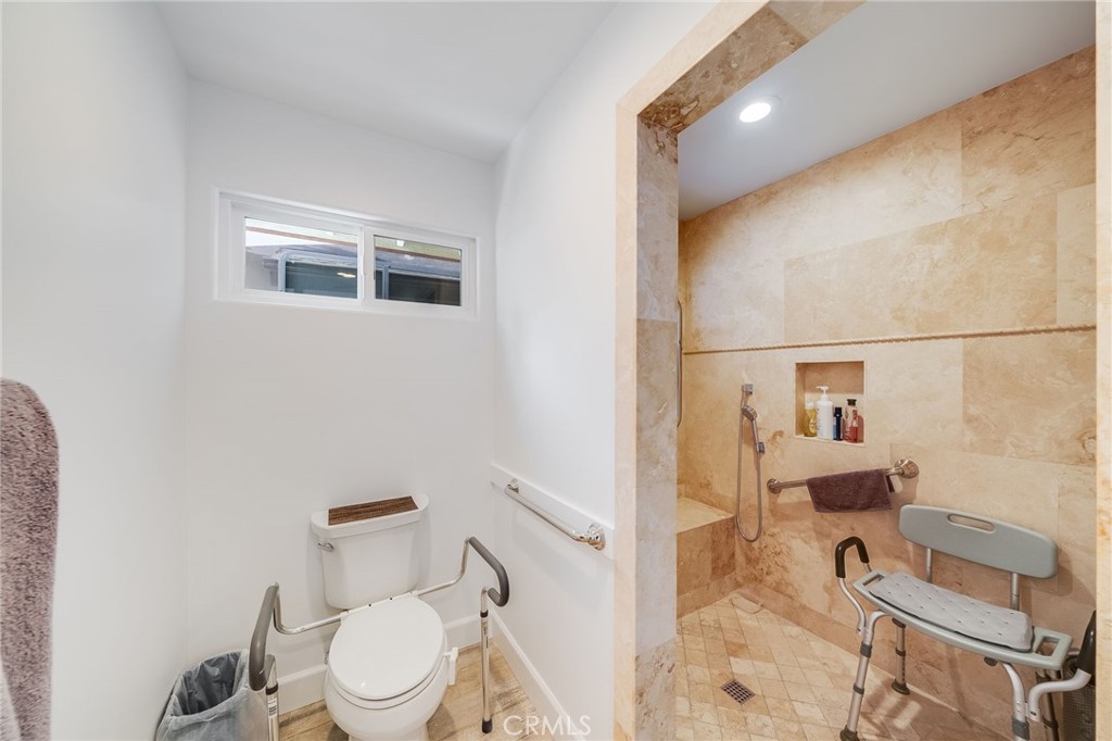 24752 La Plata, Laguna Niguel CA 92677 - photo 30