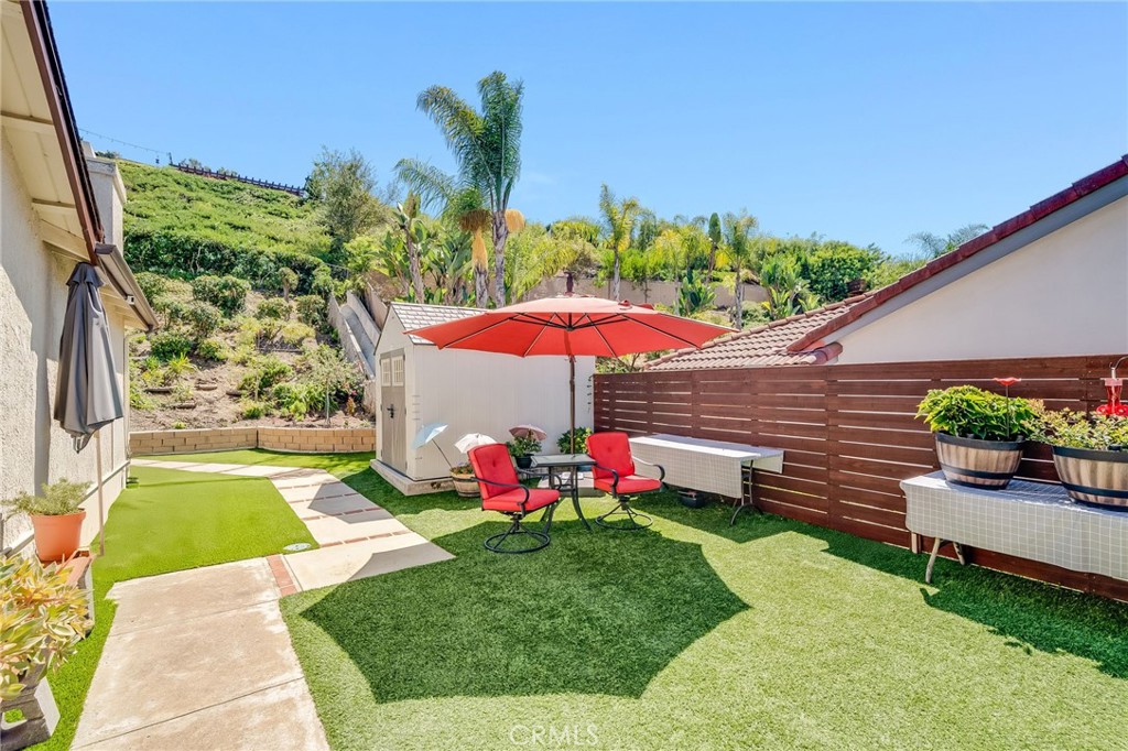 24752 La Plata, Laguna Niguel CA 92677 - photo 31