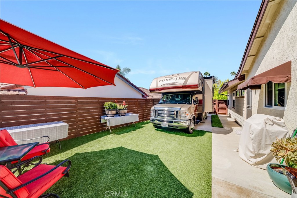 24752 La Plata, Laguna Niguel CA 92677 - photo 32