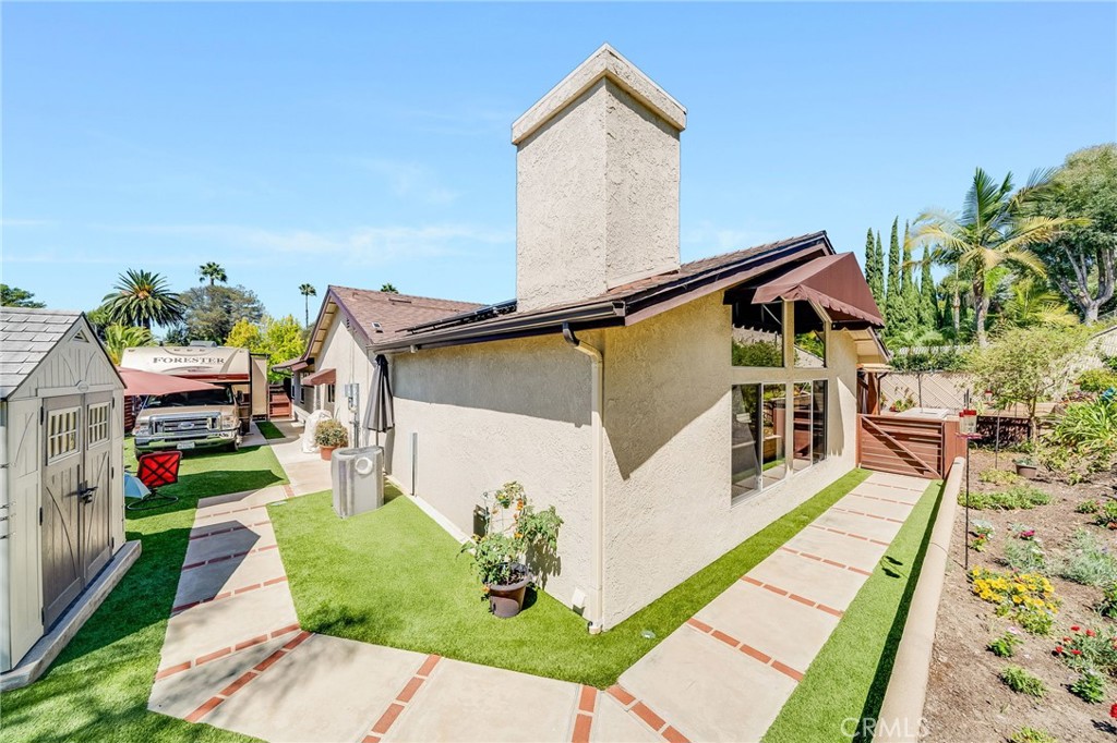 24752 La Plata, Laguna Niguel CA 92677 - photo 33