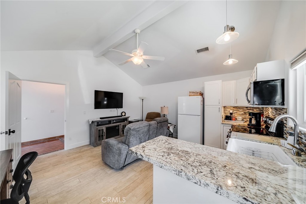 24752 La Plata, Laguna Niguel CA 92677 - photo 34