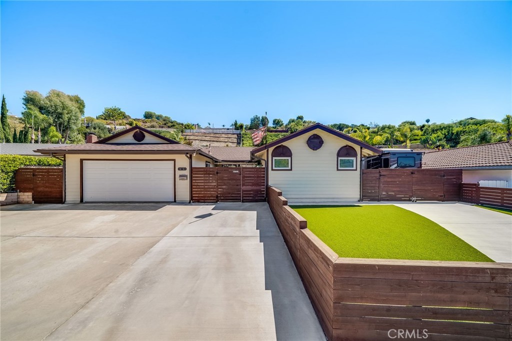 24752 La Plata, Laguna Niguel CA 92677 - photo 35