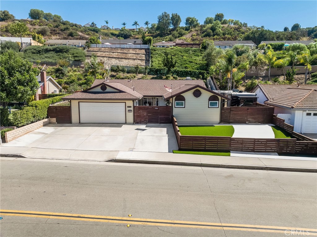 24752 La Plata, Laguna Niguel CA 92677 - photo 36