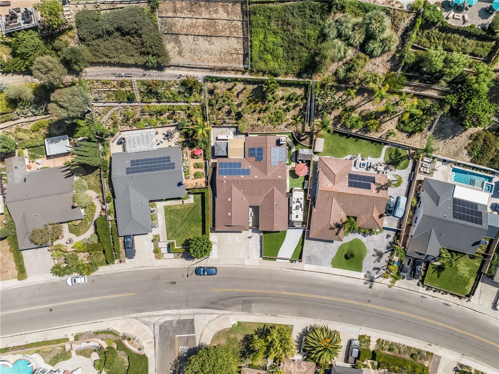 24752 La Plata, Laguna Niguel CA 92677 - photo 38