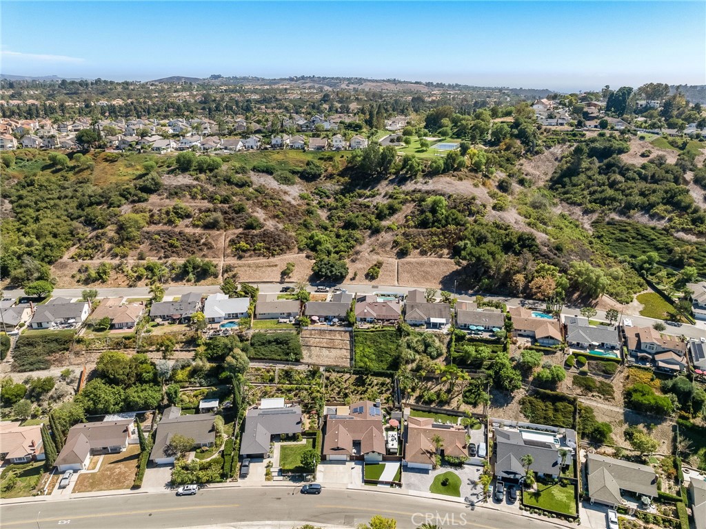24752 La Plata, Laguna Niguel CA 92677 - photo 39