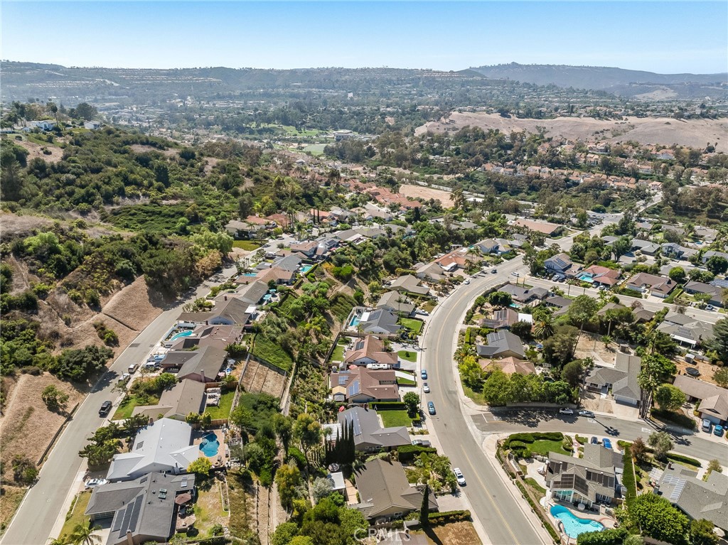 24752 La Plata, Laguna Niguel CA 92677 - photo 40