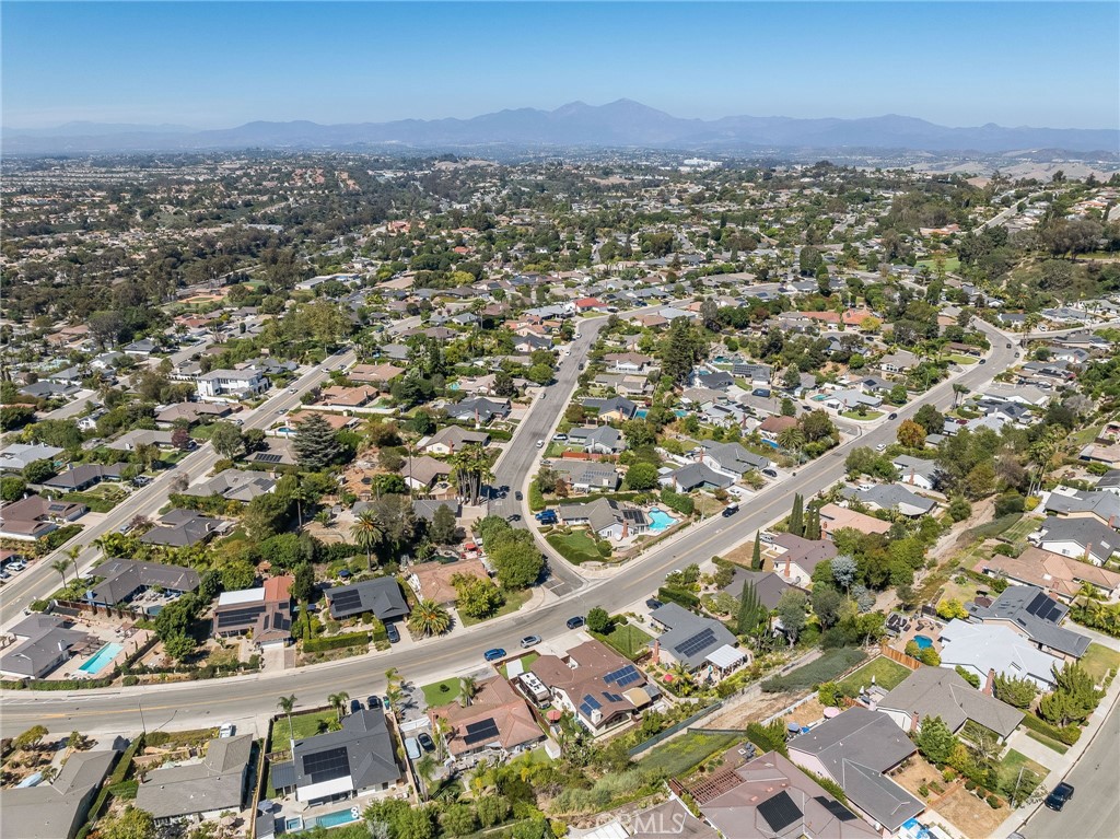 24752 La Plata, Laguna Niguel CA 92677 - photo 41
