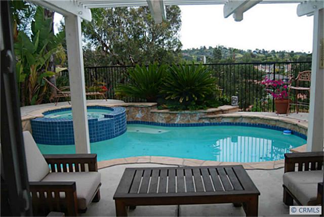 View - 24752 VIA DEL ORO, Laguna Niguel CA 92677 - photo 1