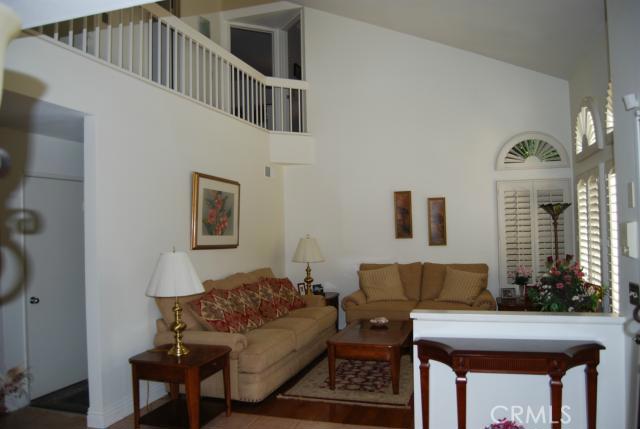 24752 Via Del Oro, Laguna Niguel CA 92677 - photo 1