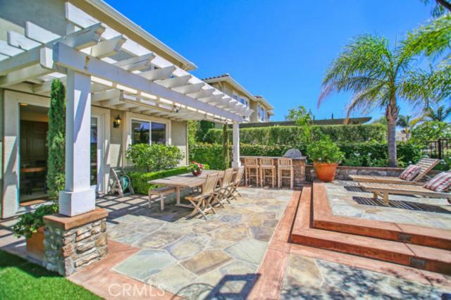 24756 Jessica Place, Laguna Niguel CA 92677 - photo 1