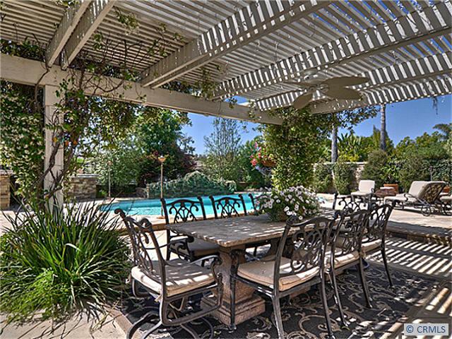 24761 CASTLE HILL, Laguna Niguel CA 92677 - photo 1