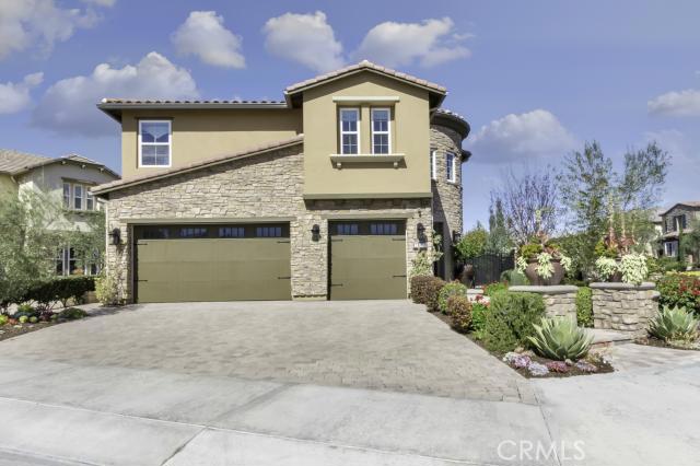 24761 Judi Court, Laguna Niguel CA 92677 - photo 1