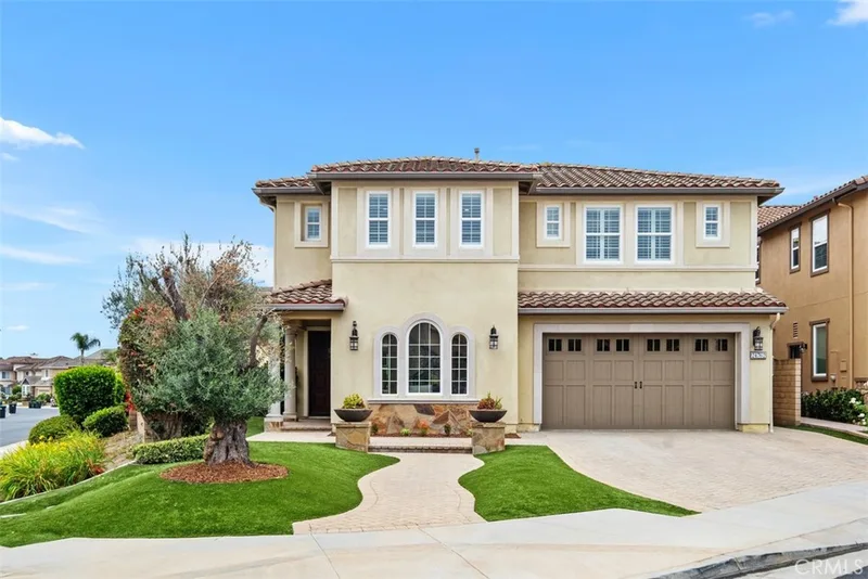 24762 Judi Court, Laguna Niguel, CA 92677