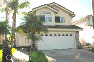 24762 Oxford Drive, Laguna Niguel CA 92677 - photo 1