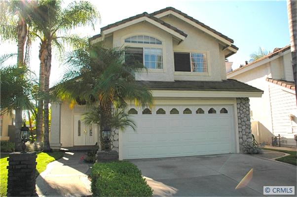 Exterior of the home - 24762 OXFORD Drive, Laguna Niguel CA 92677 - photo 1