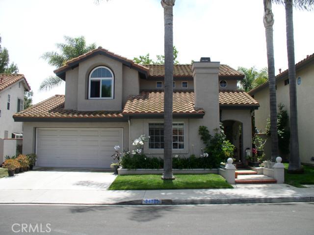 24762 Rigger, Laguna Niguel CA 92677 - photo 1