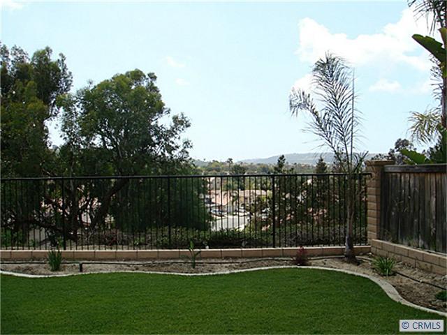 GREAT OPEN VIEW - 24762 VIA DEL ORO, Laguna Niguel CA 92677 - photo 1