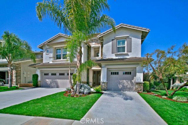 24771 Jessica Place, Laguna Niguel CA 92677 - photo 1