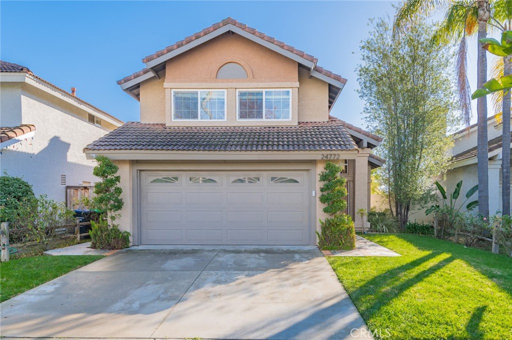 24772 Oxford, Laguna Niguel CA 92677 - photo 1