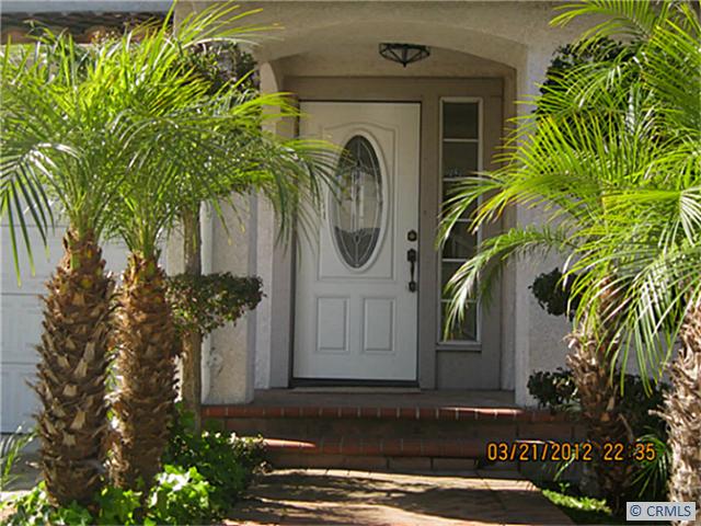 Welcome to the neighborhood! - 24772 RIGGER, Laguna Niguel CA 92677 - photo 1